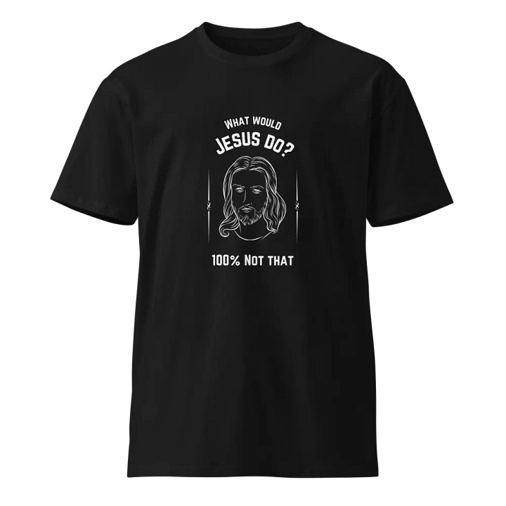 WWJD..NT product image (1)