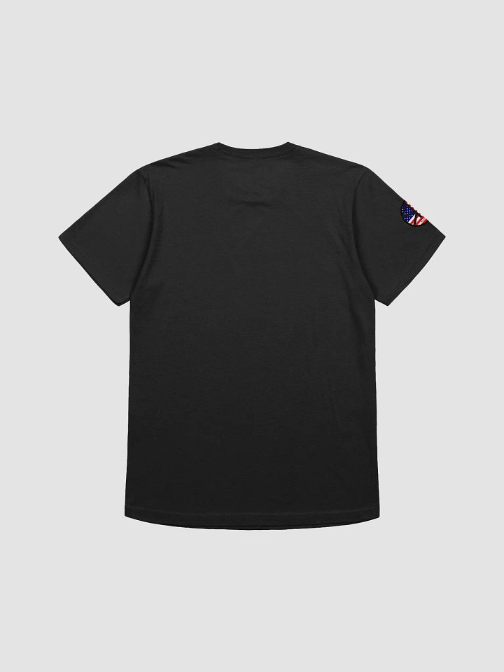 FA2FO American BadA** Edition product image (20)