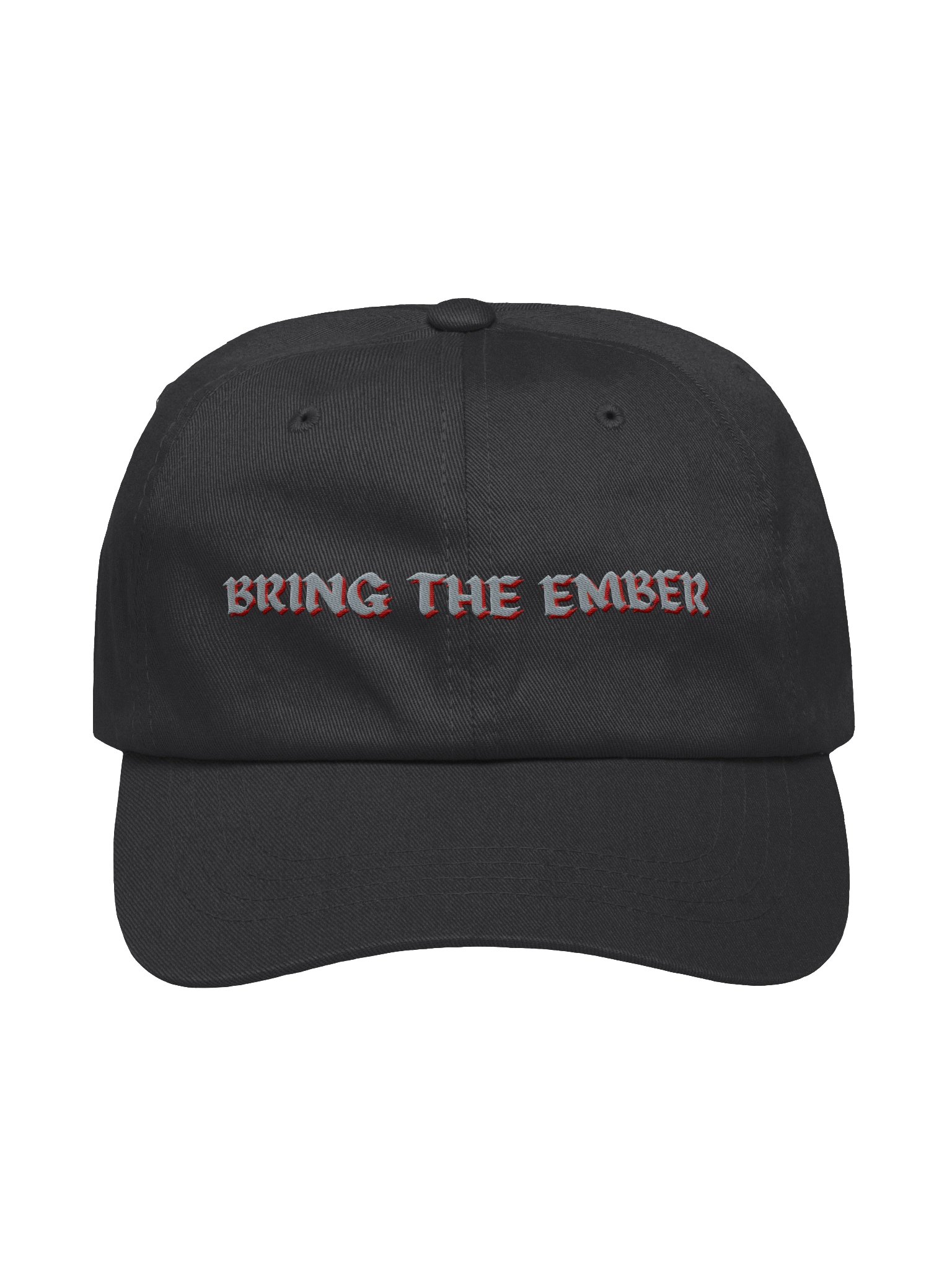 Bring The Ember Hat (Basic) product image (1)