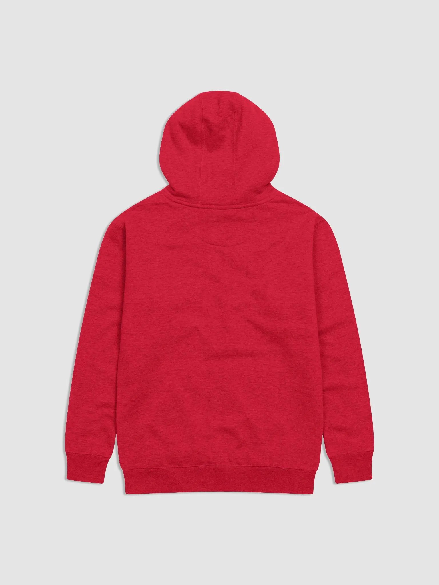 Saxy Pengi Vibes Unisex Hoodie product image (5)