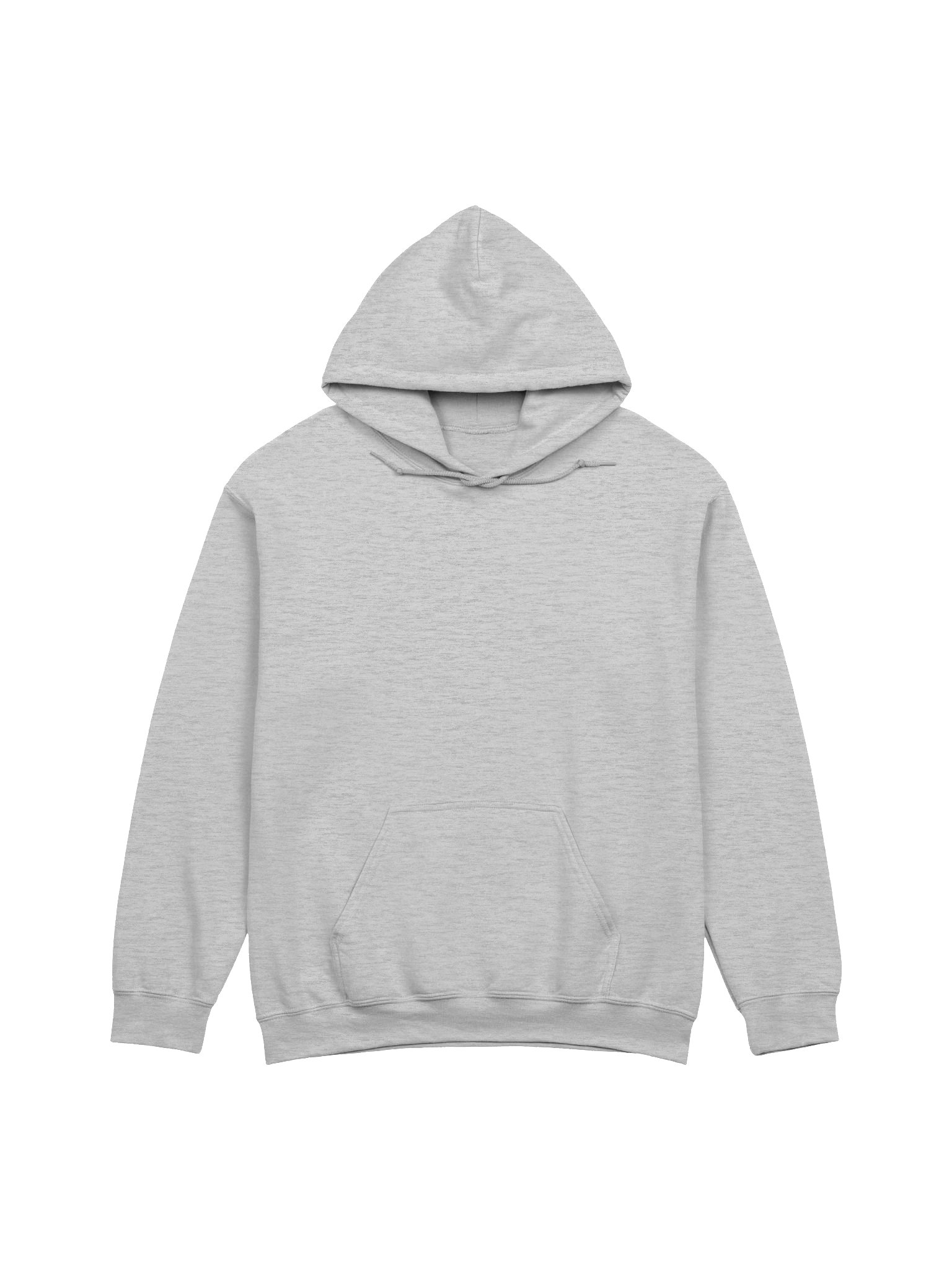 Urban Motorcycle Hoodie product image (14)