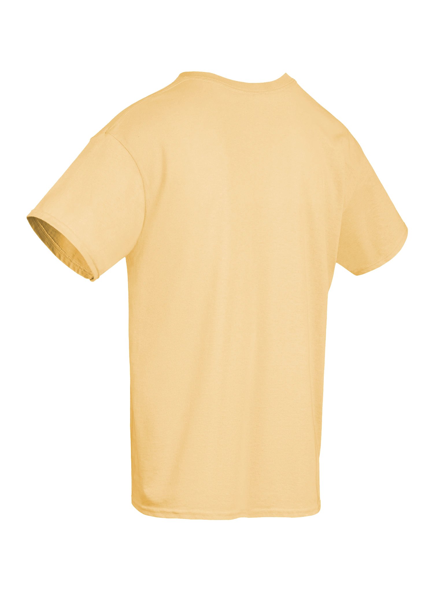 SMILEY SQUAD - T-SHIRT product image (10)