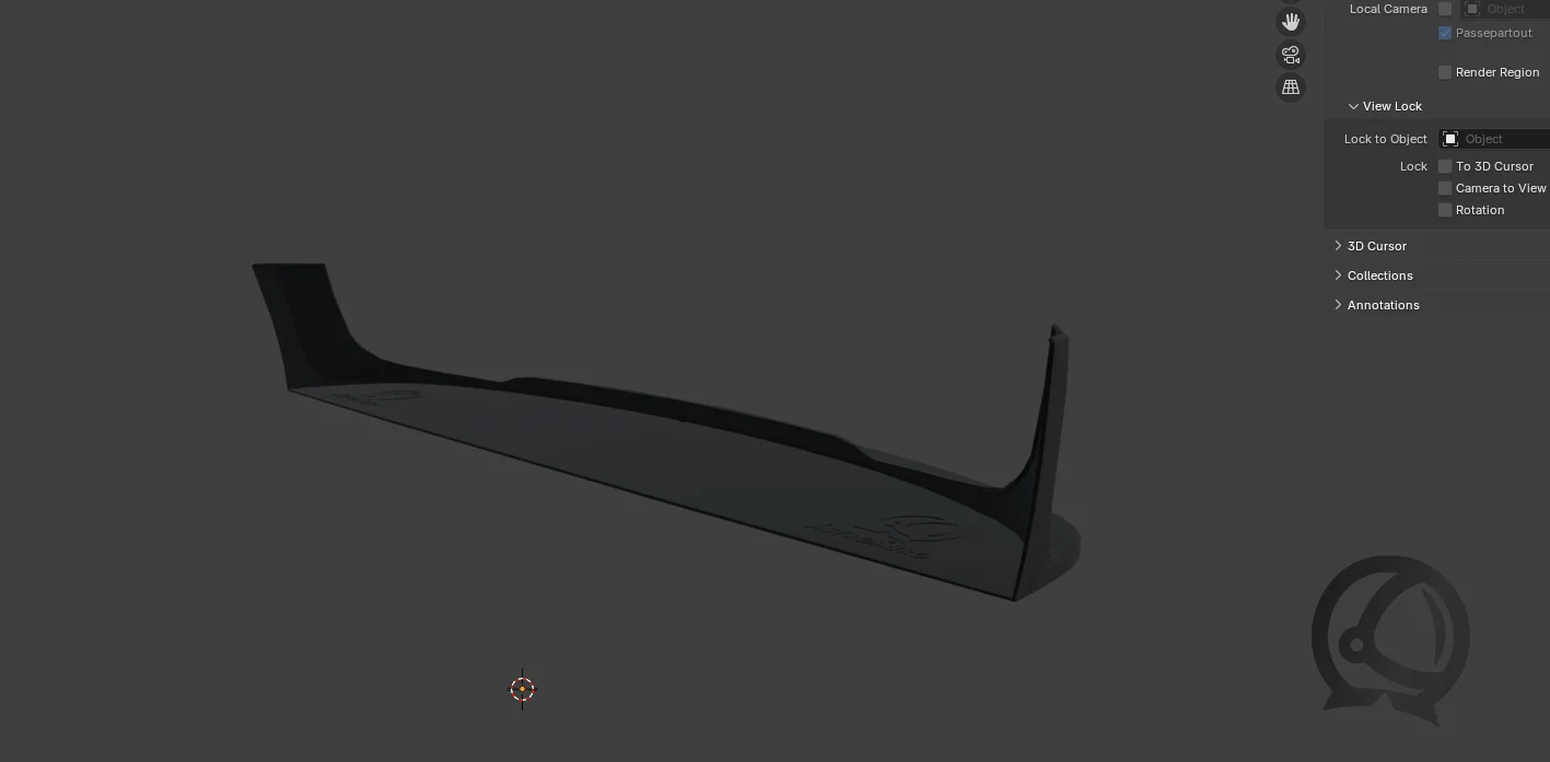 R56 Challenge Lip product image (3)