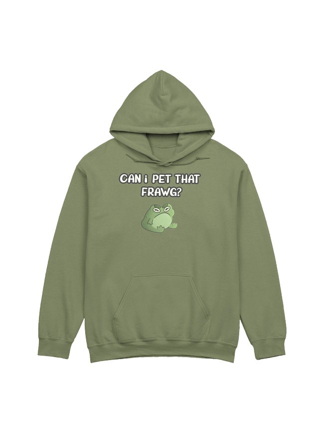 Frog Collection