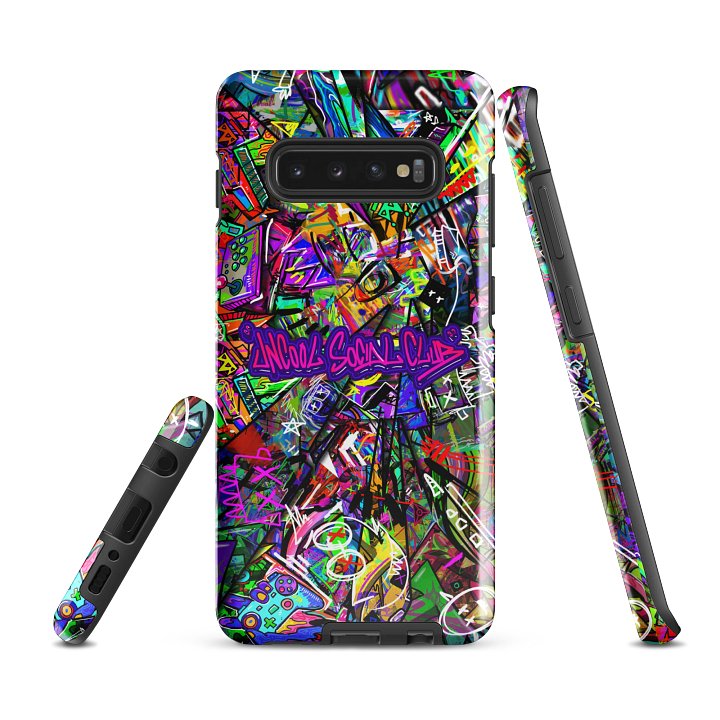 But First Let Me Take A Selfie product image (5)