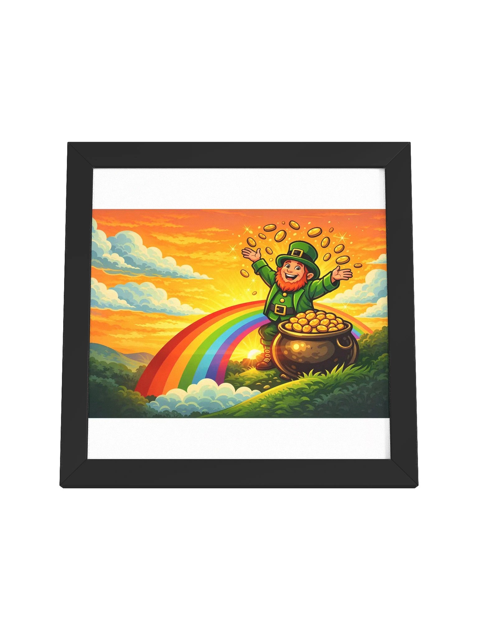 Pic Frame product image (18)