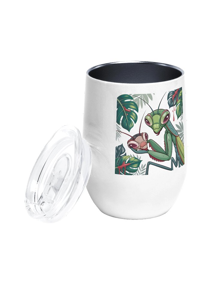 Termohrnček Viac hláv - viac rozumu product image (2)