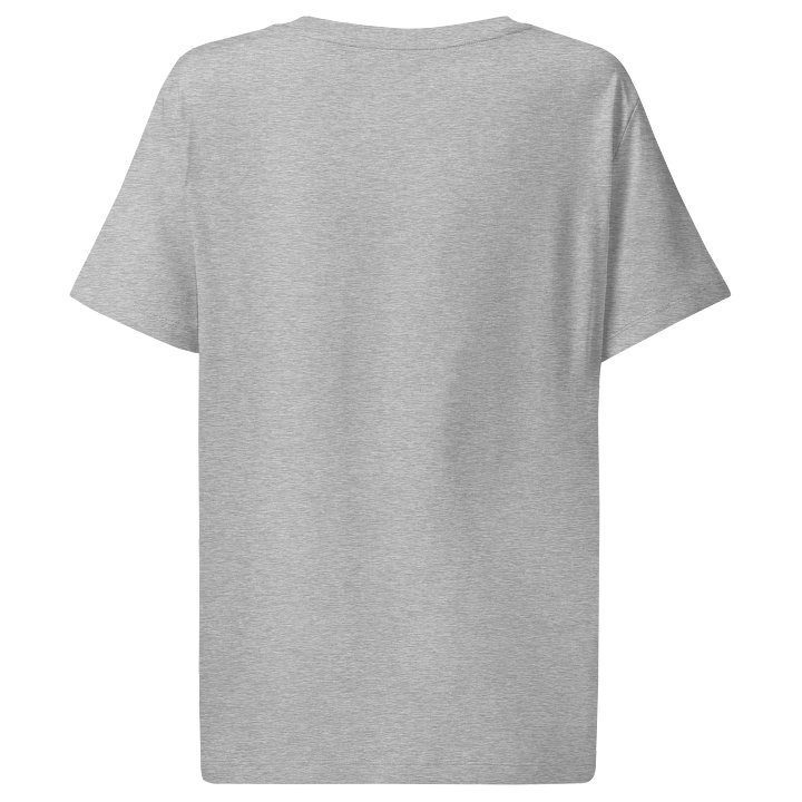 Cosmic Journey Women's Organic T-Shirt product image (2)