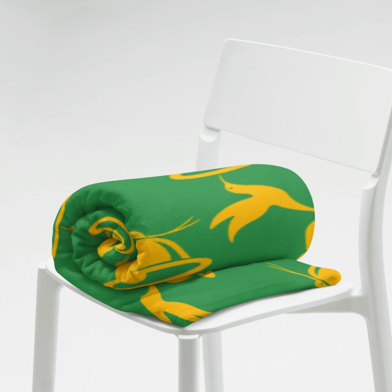 Cozy Nights Throw Blanket product image (16)