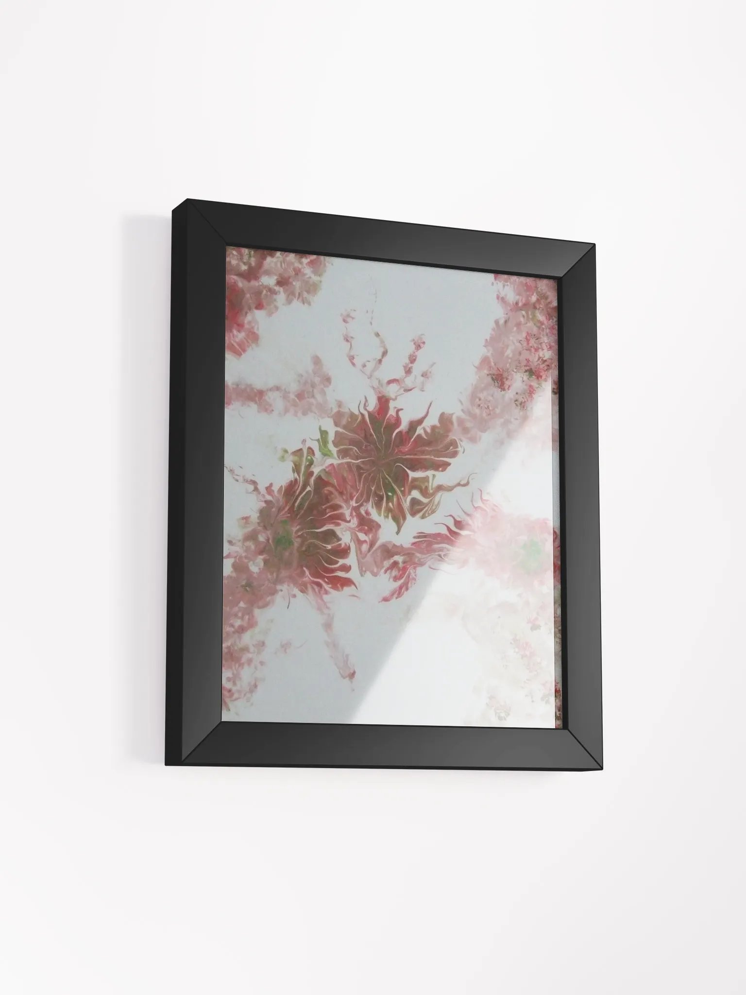 Cherry Tree product image (25)