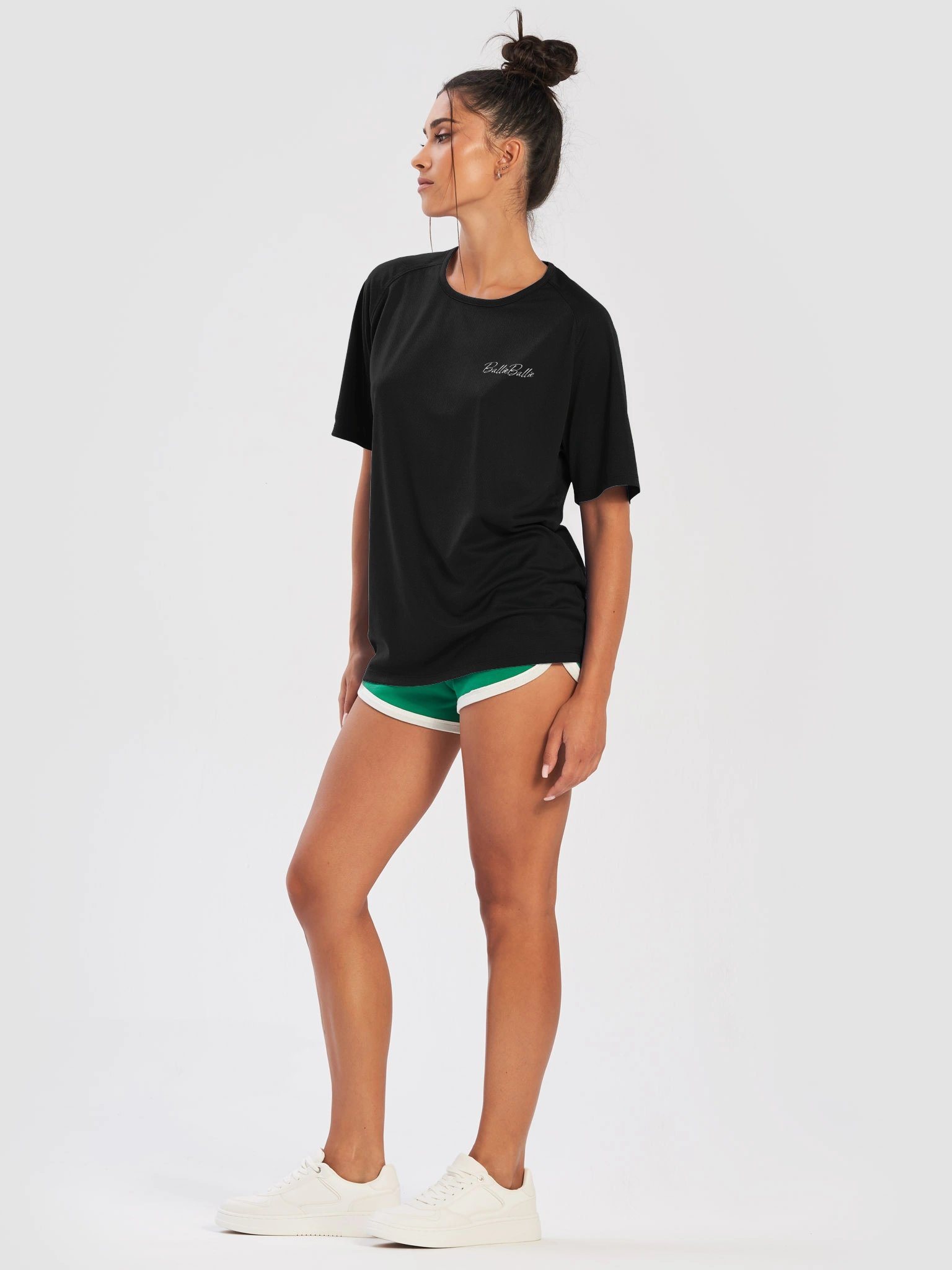 Sport shirt product image (19)