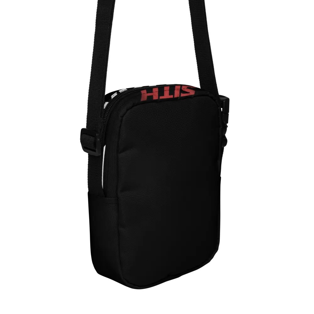 Undertaker bag product image (3)