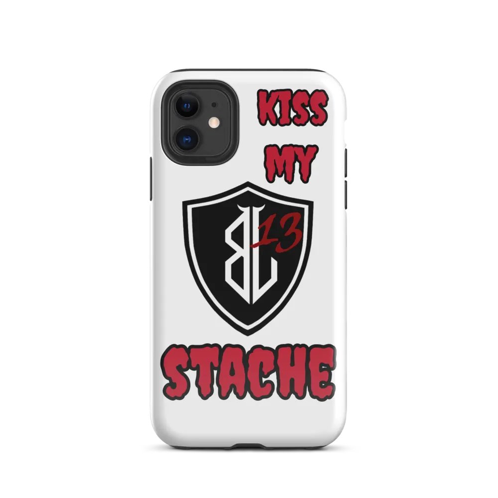 iphone Hard Case product image (2)