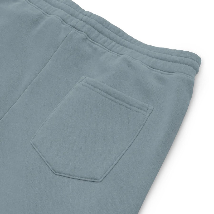 scorpio horoscope sweatpant product image (6)