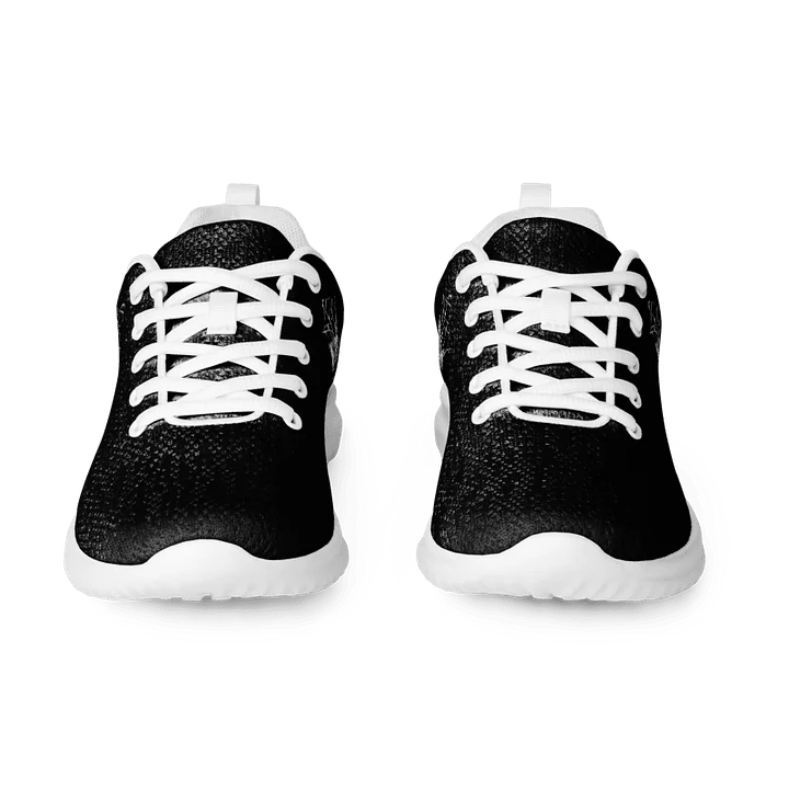 Daniel Williams Women's Sneakers product image (2)