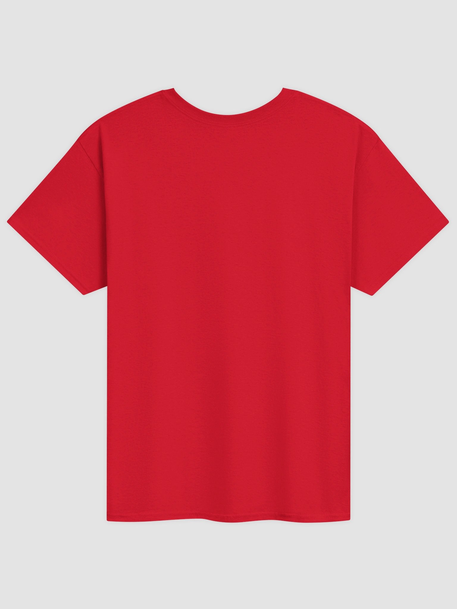 The Holy Bassline, by Frank Fonik (tb-3-0-3 tribute) Unisex t-shirt product image (3)