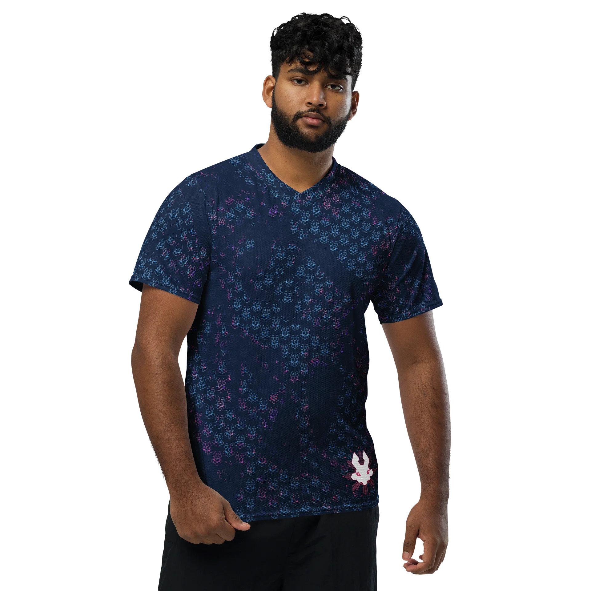 sunwav// vapor jersey product image (1)