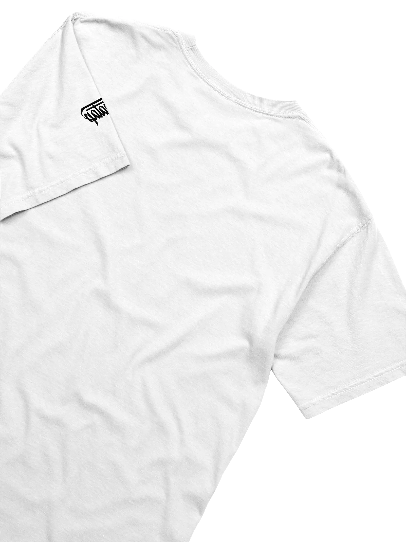 TAPATAP CLASSIC MEN'S T-SHIRT product image (4)