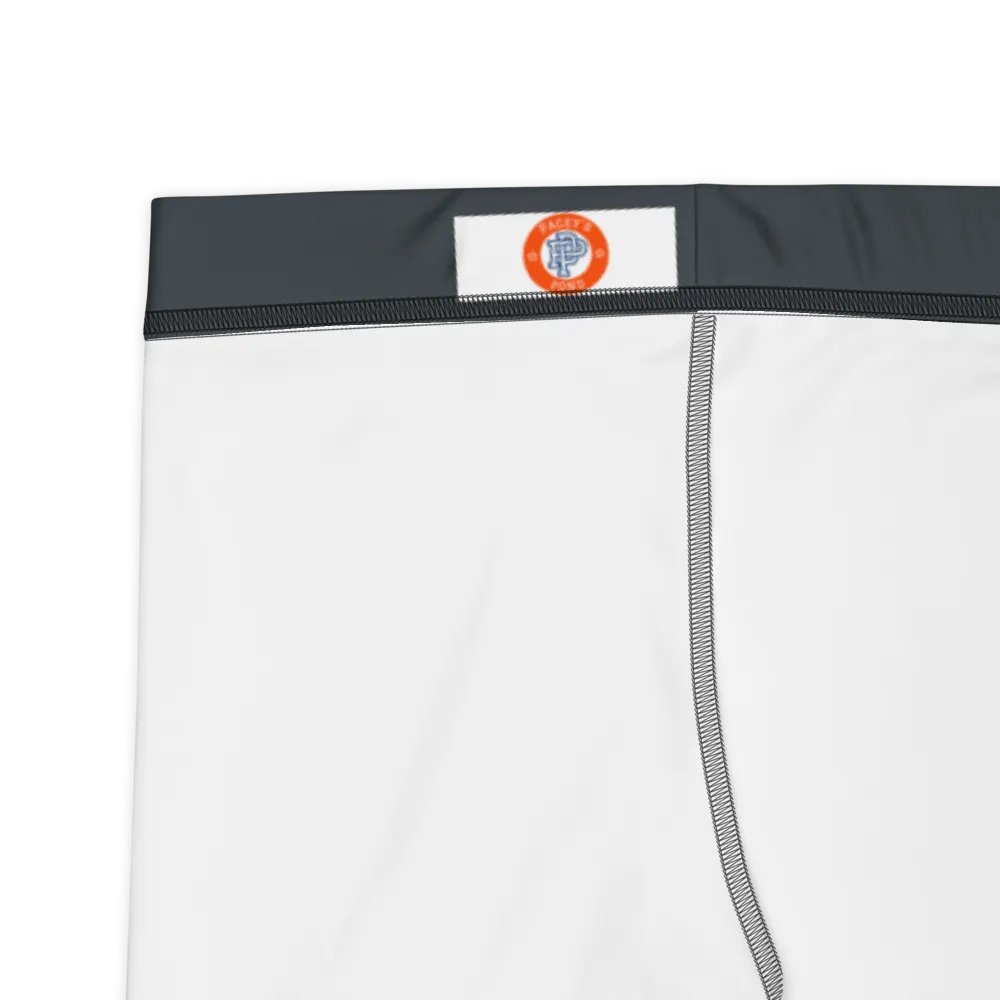 Slate Surf Shorts product image (7)