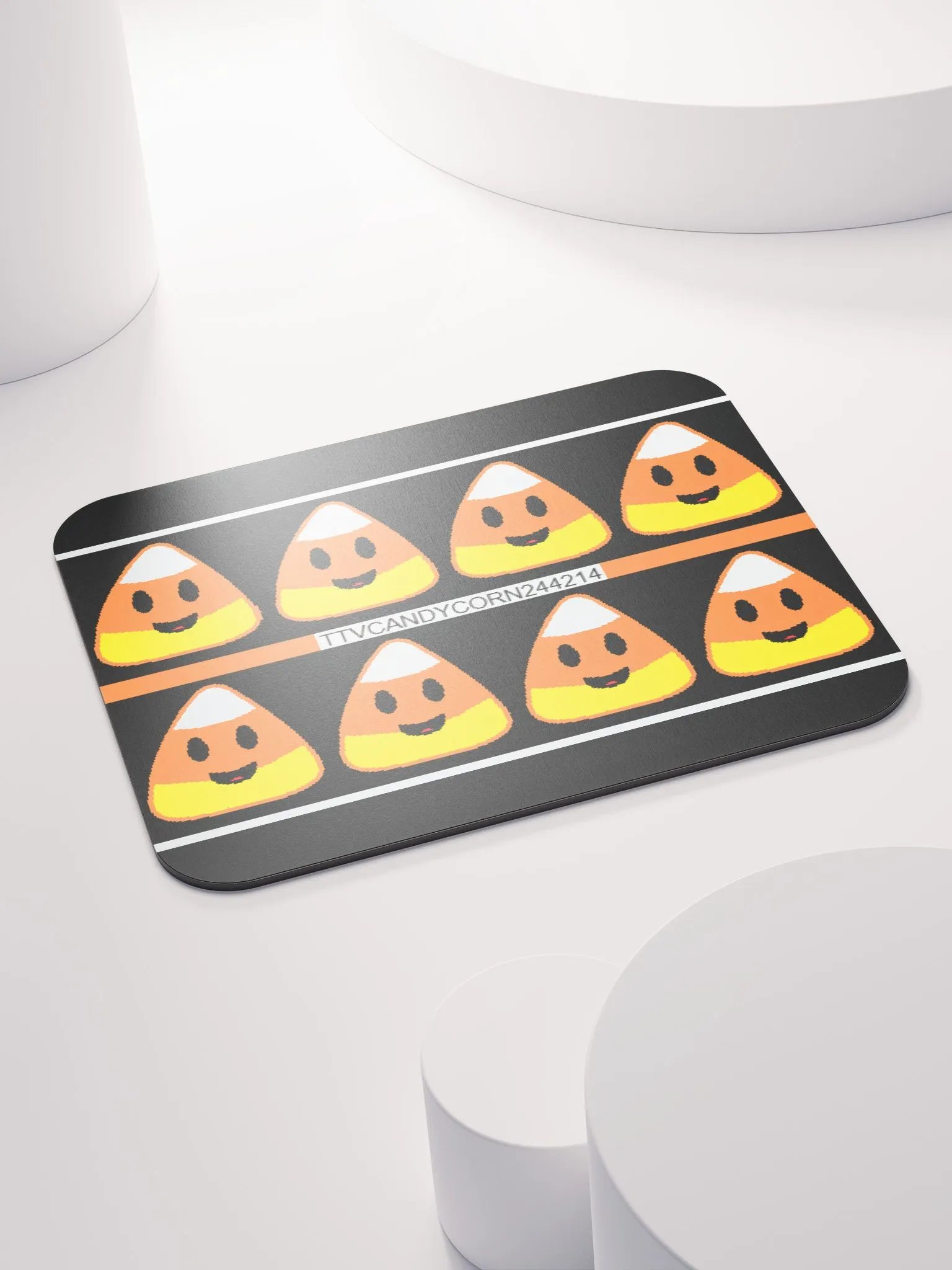 CANDY- Mouse Pad product image (4)