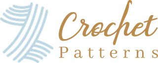 Zcrochet Patterns