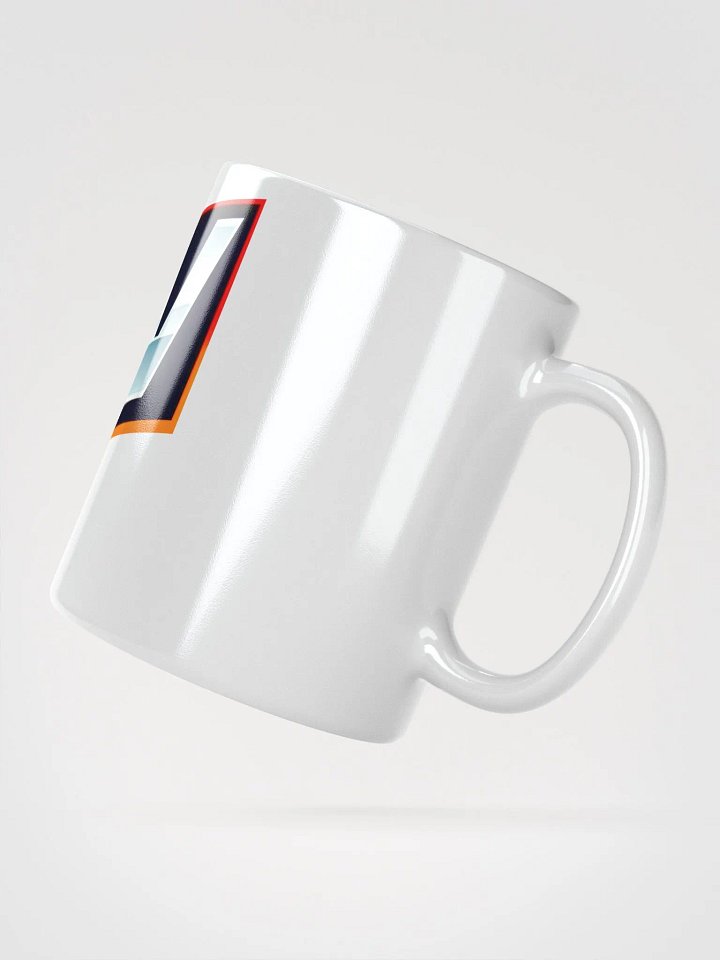 RTV CUP product image (5)