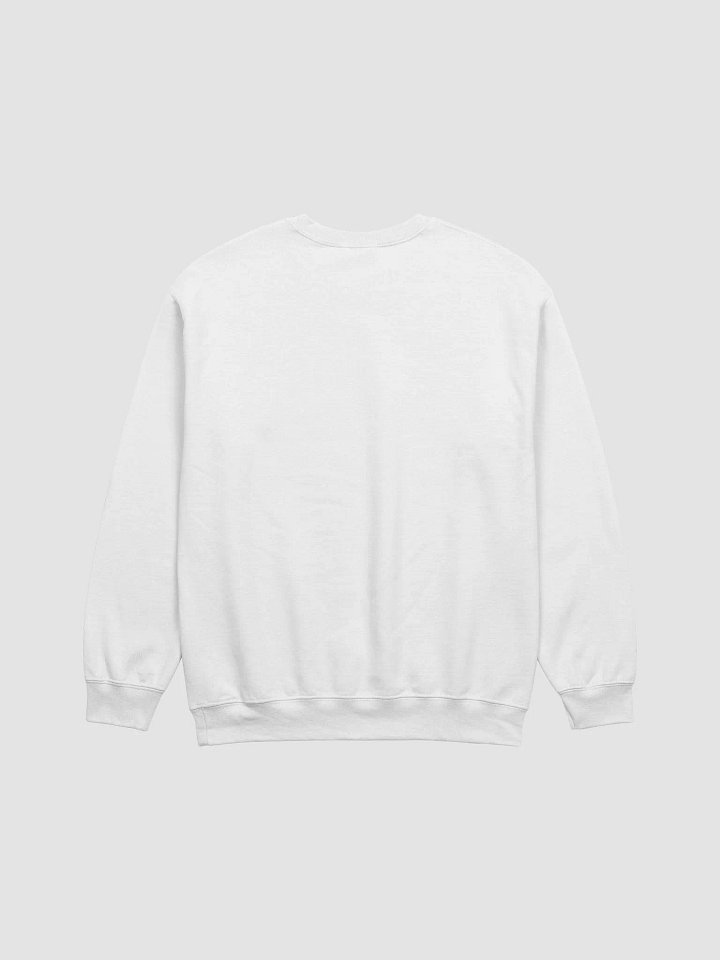 Varsity Crewneck product image (18)