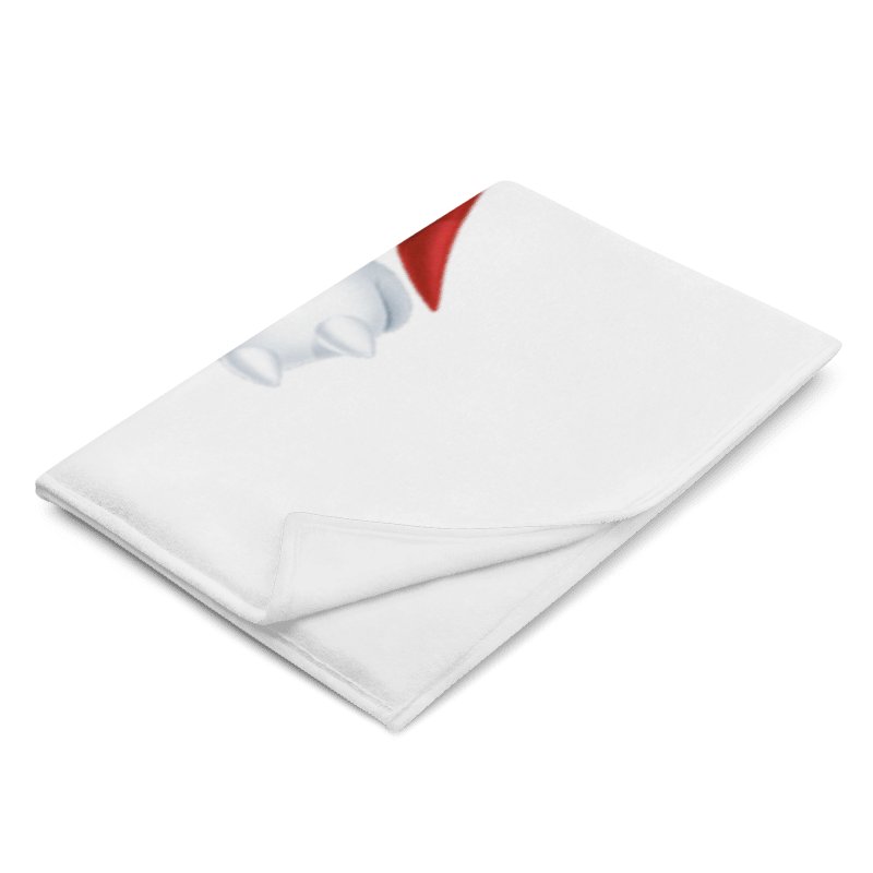 Paturica Gasca Sonic product image (9)
