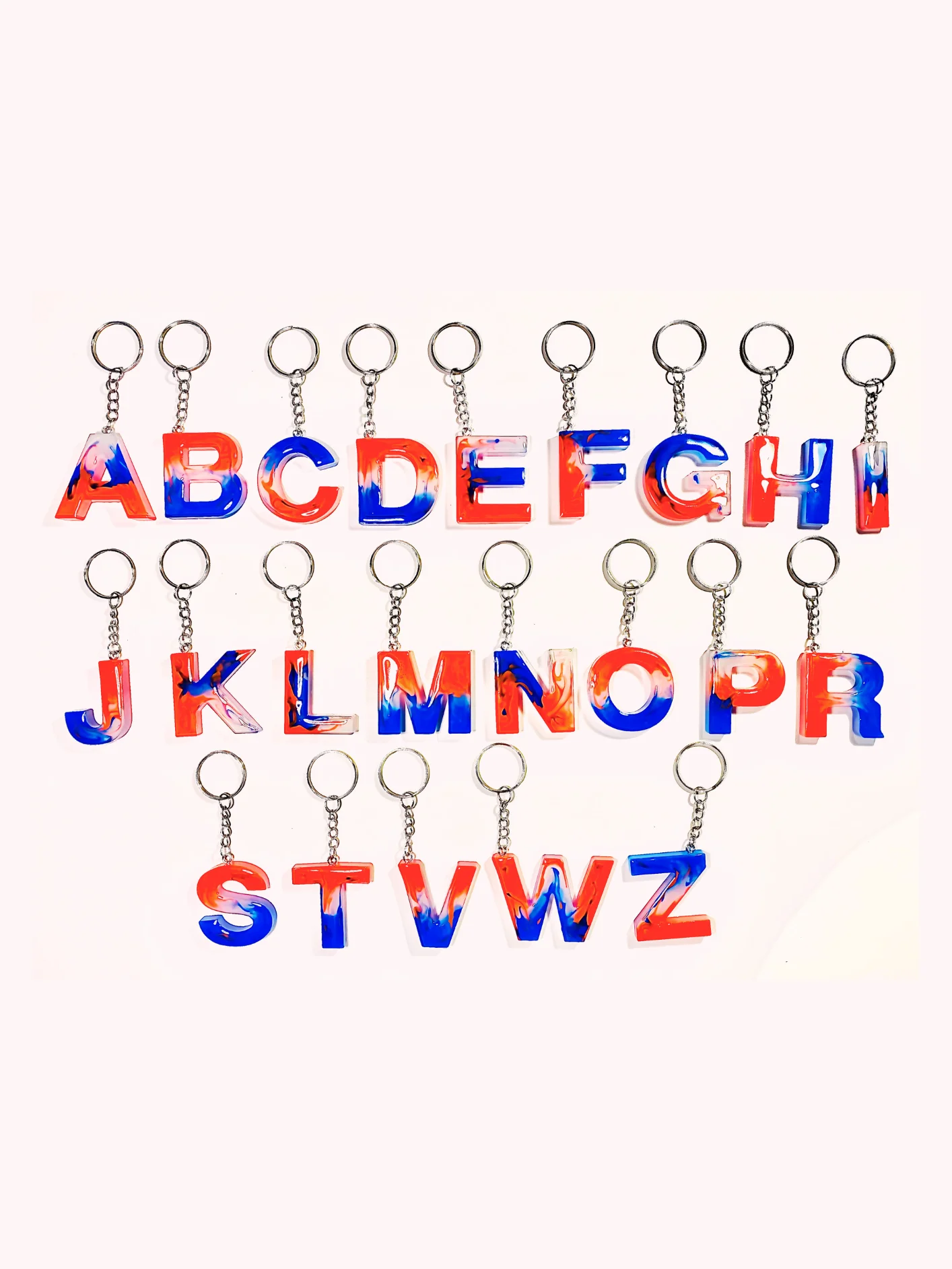 Iniciales product image (2)