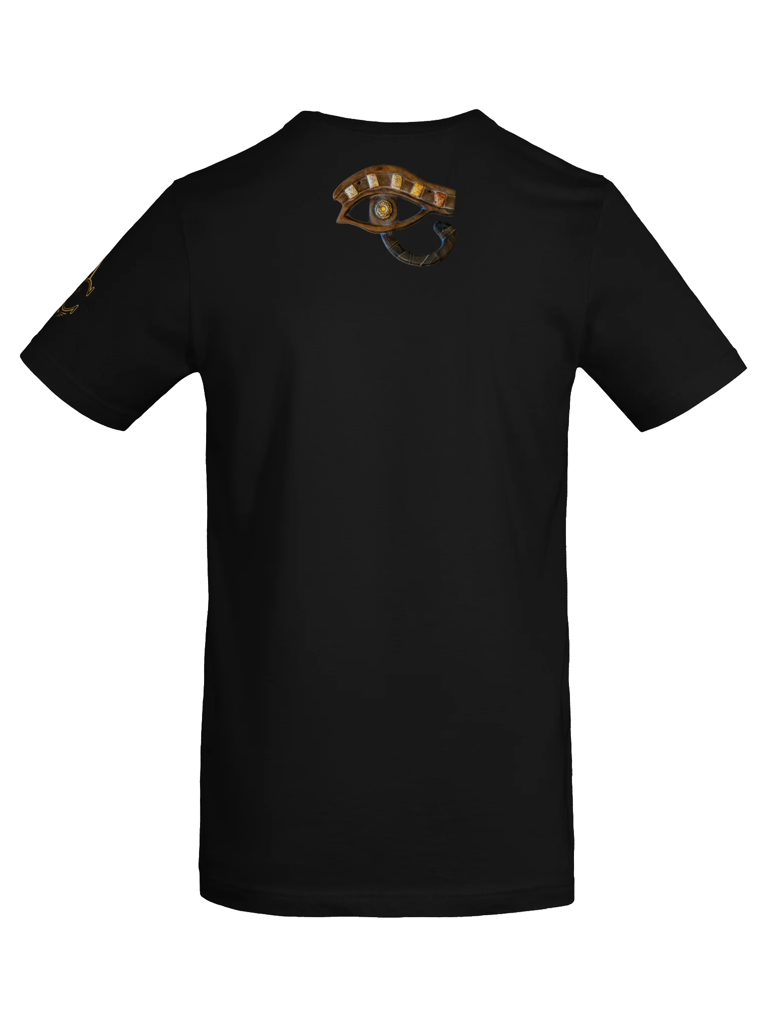 Snake Sesh T-Shirt product image (6)