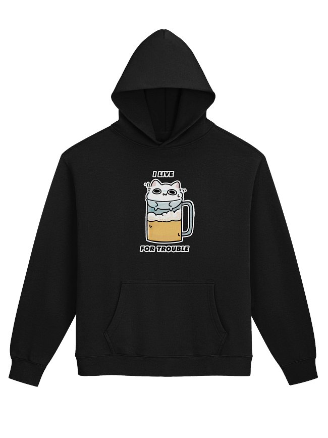 Hoodies &amp; T-Shirt