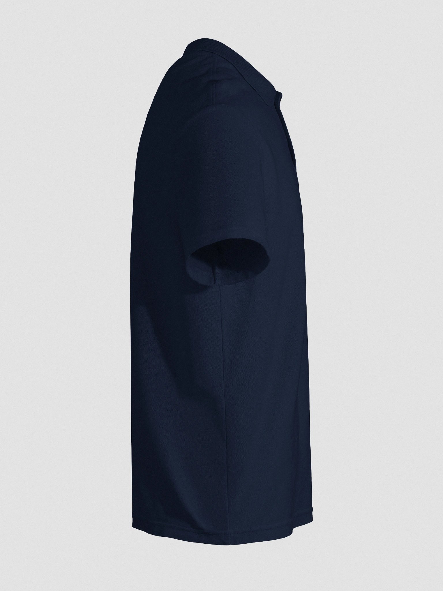 FyllaW-Polo product image (19)
