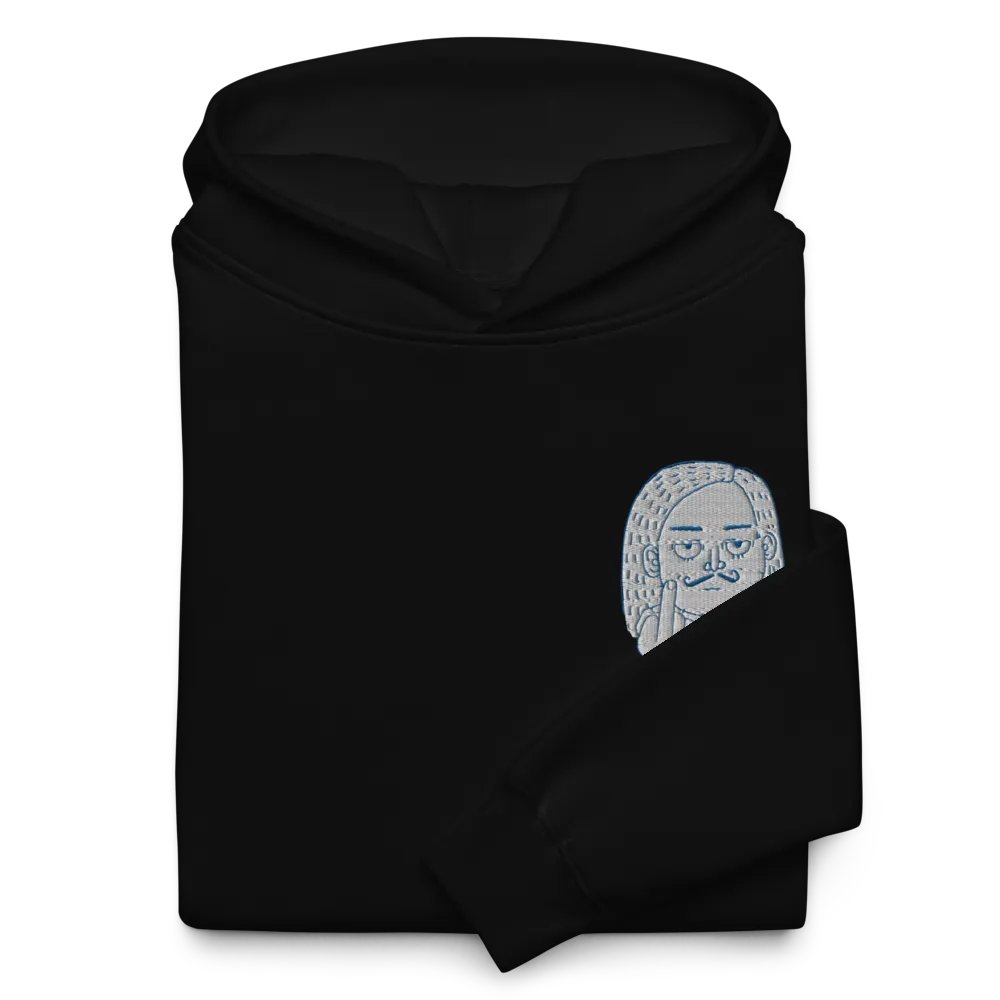 PULLI (Premium) x F**K product image (10)