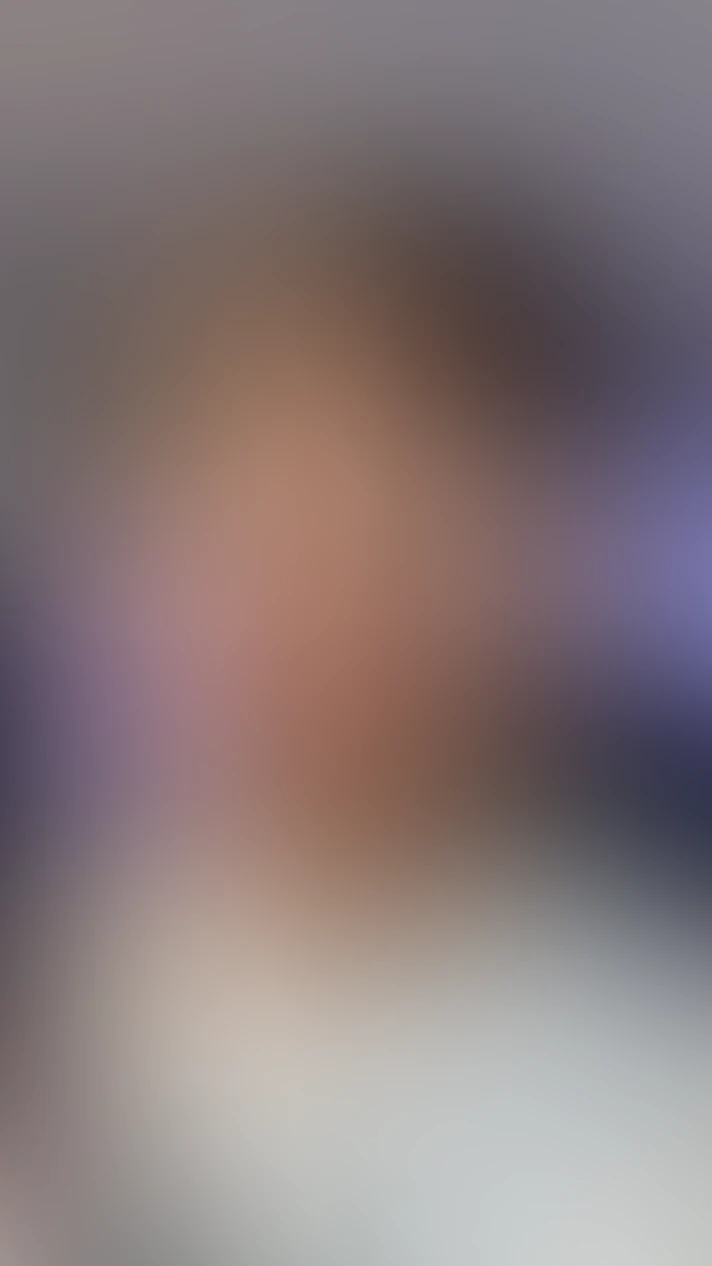 Video thumbnail background