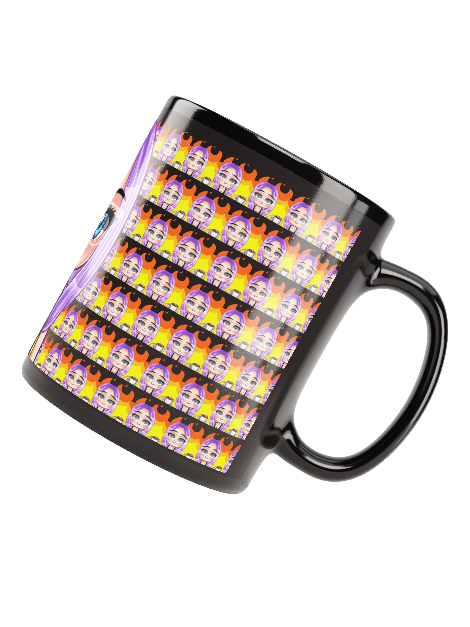Rizzle Coffee Mug product image (6)