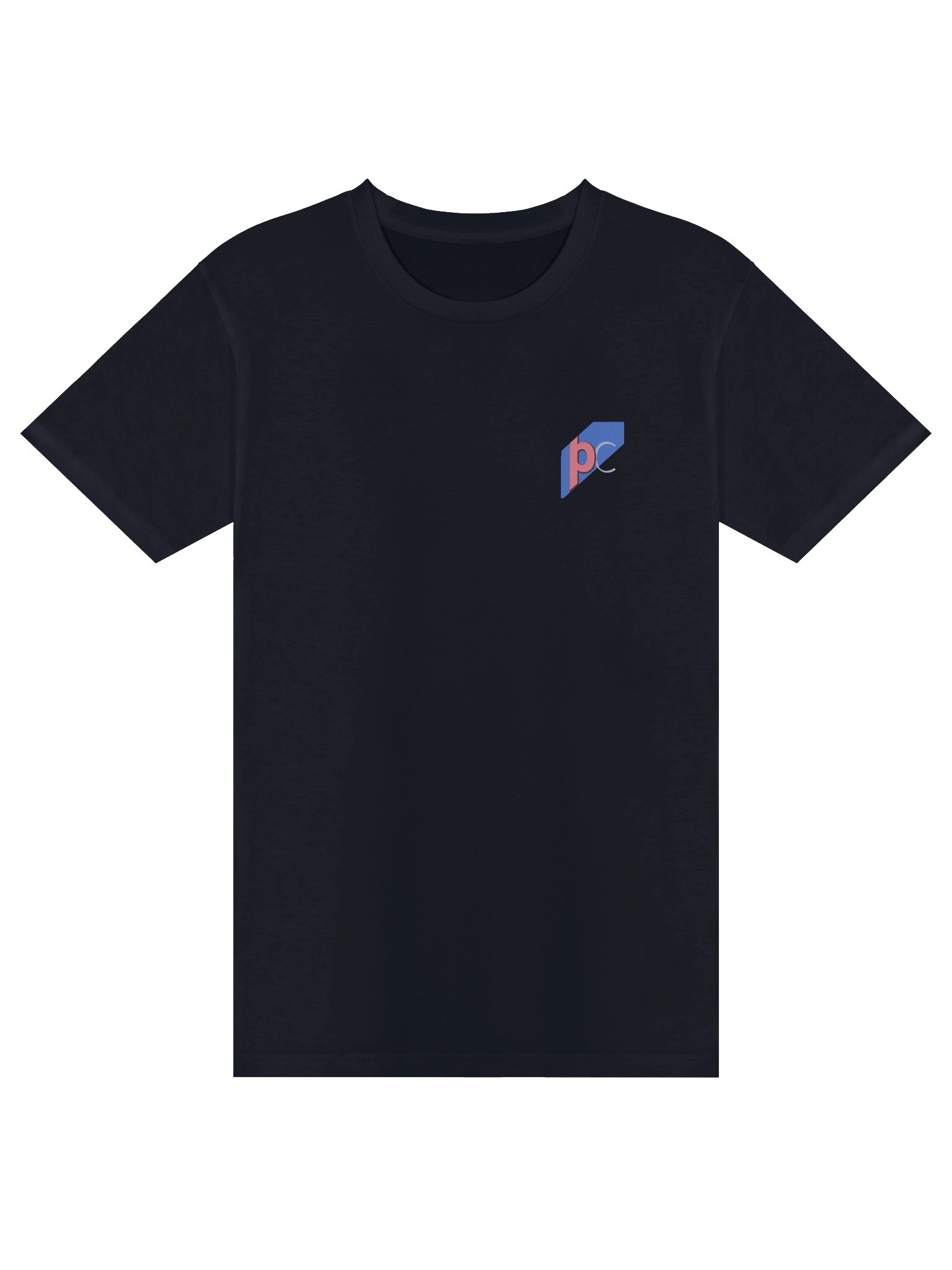 PBI Tshirt product image (1)