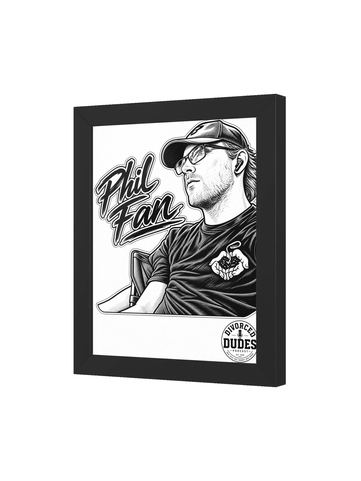 Are you even a fan? product image (3)