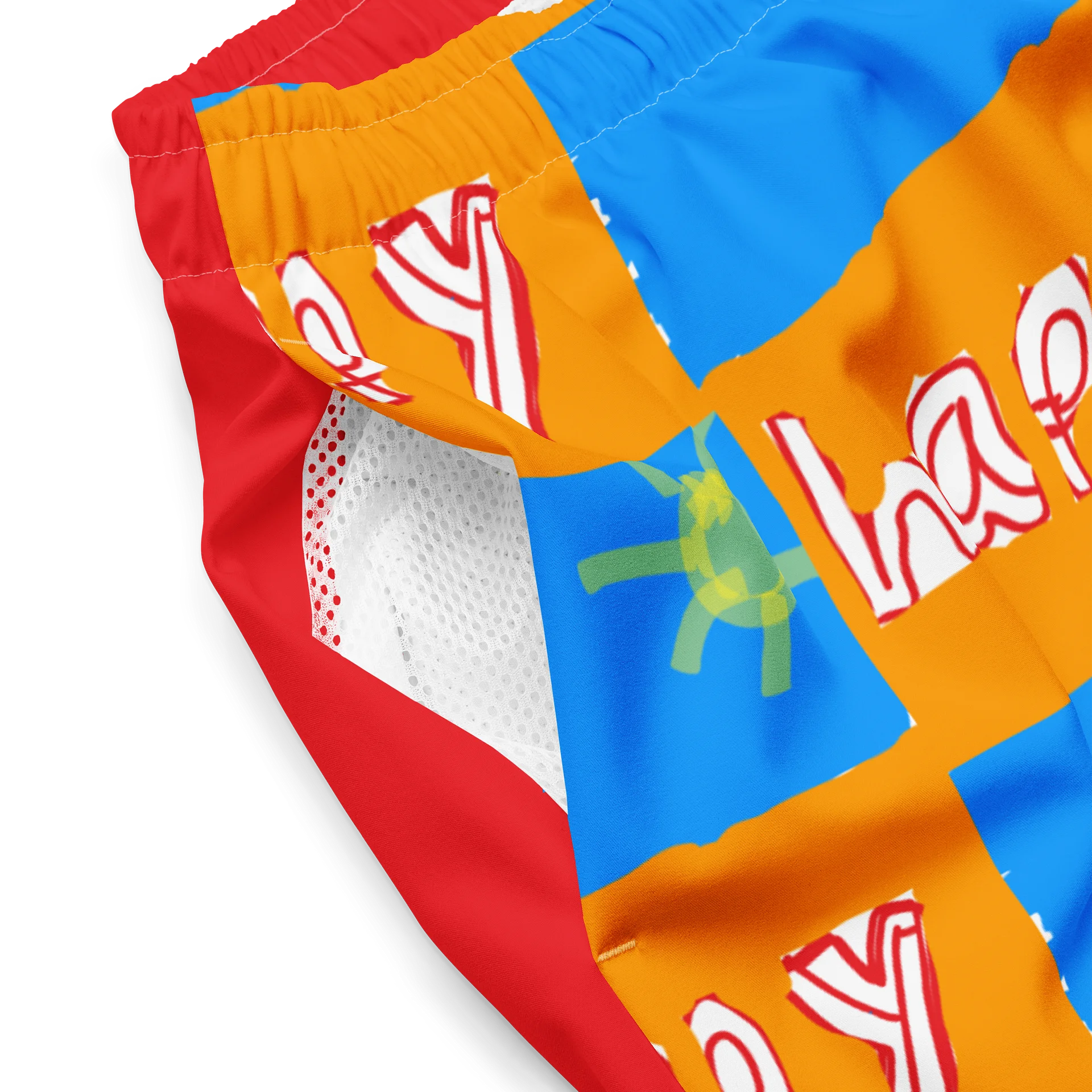 New coom soon product image (3)