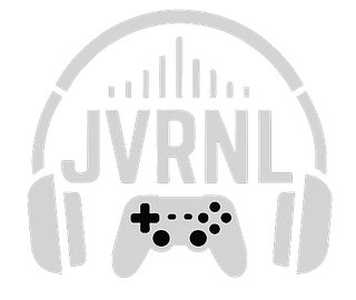 JvrnlMusic