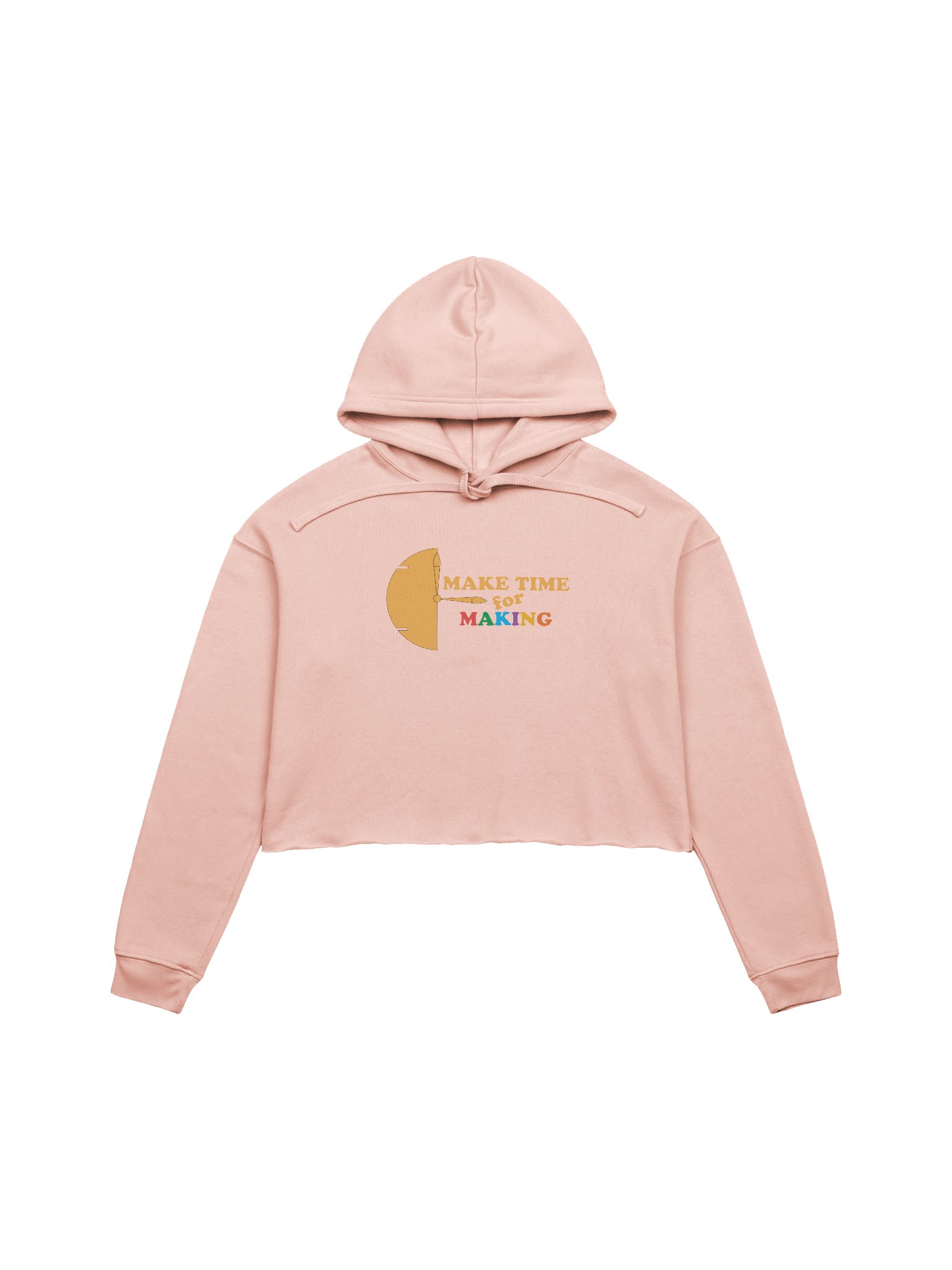 Make Time for Making product image (1)