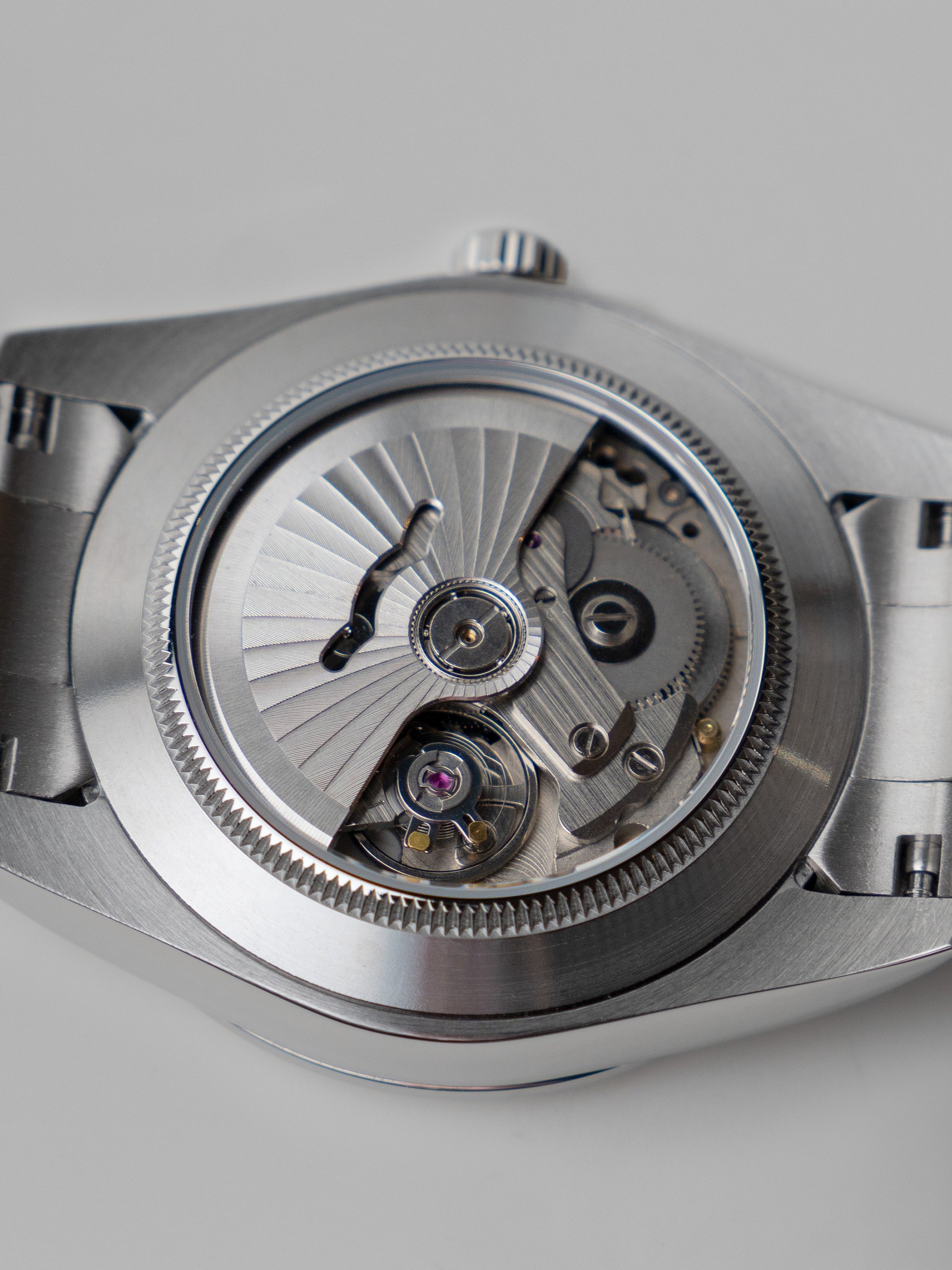 Redline Watch product image (4)