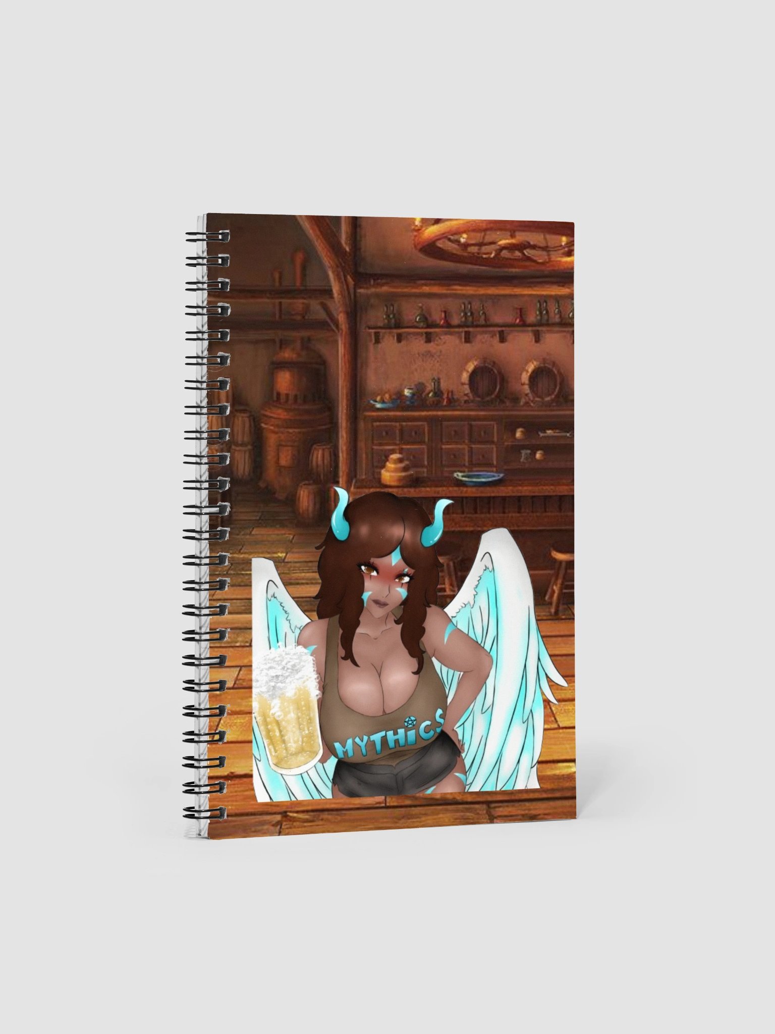 Lina notebook product image (1)
