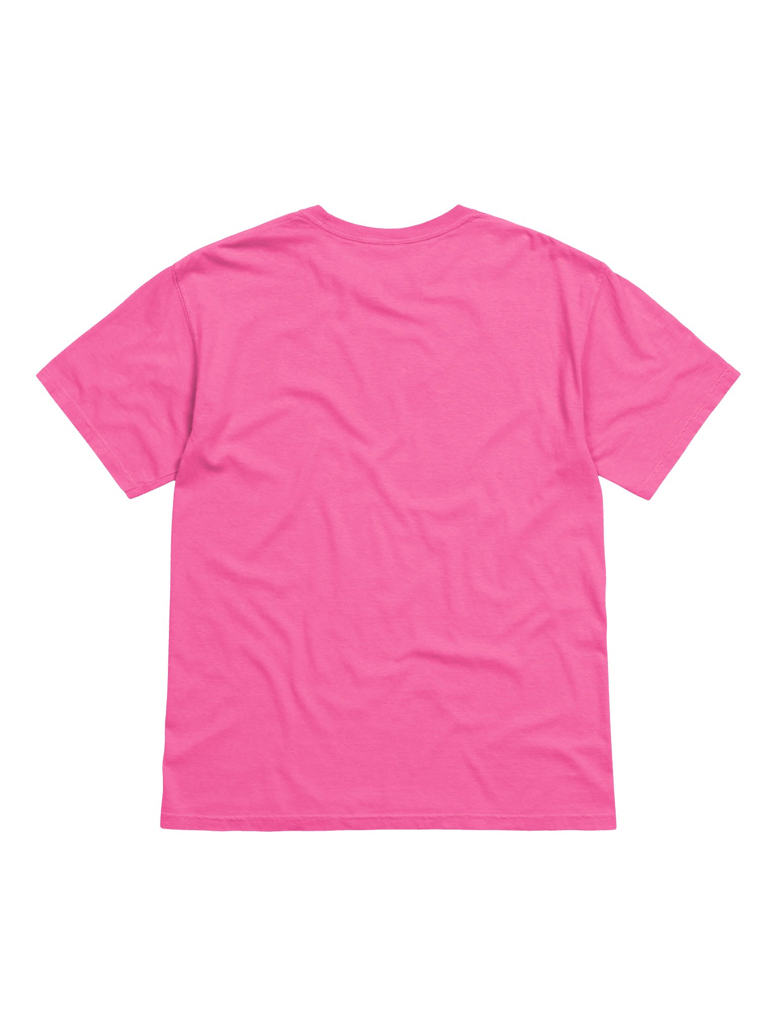 Women in Legal Tech Graphic Tee (Pink Logo) product image (16)