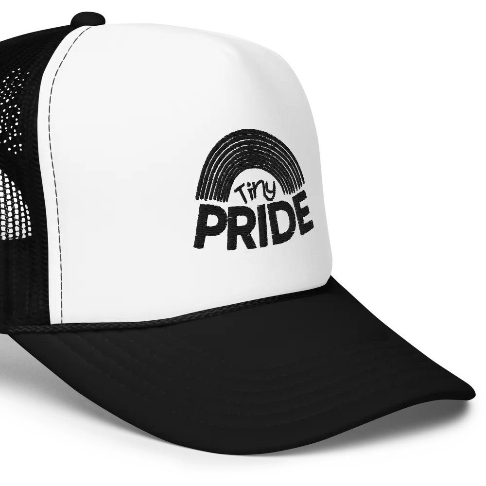 Keep on Truckin product image (8)