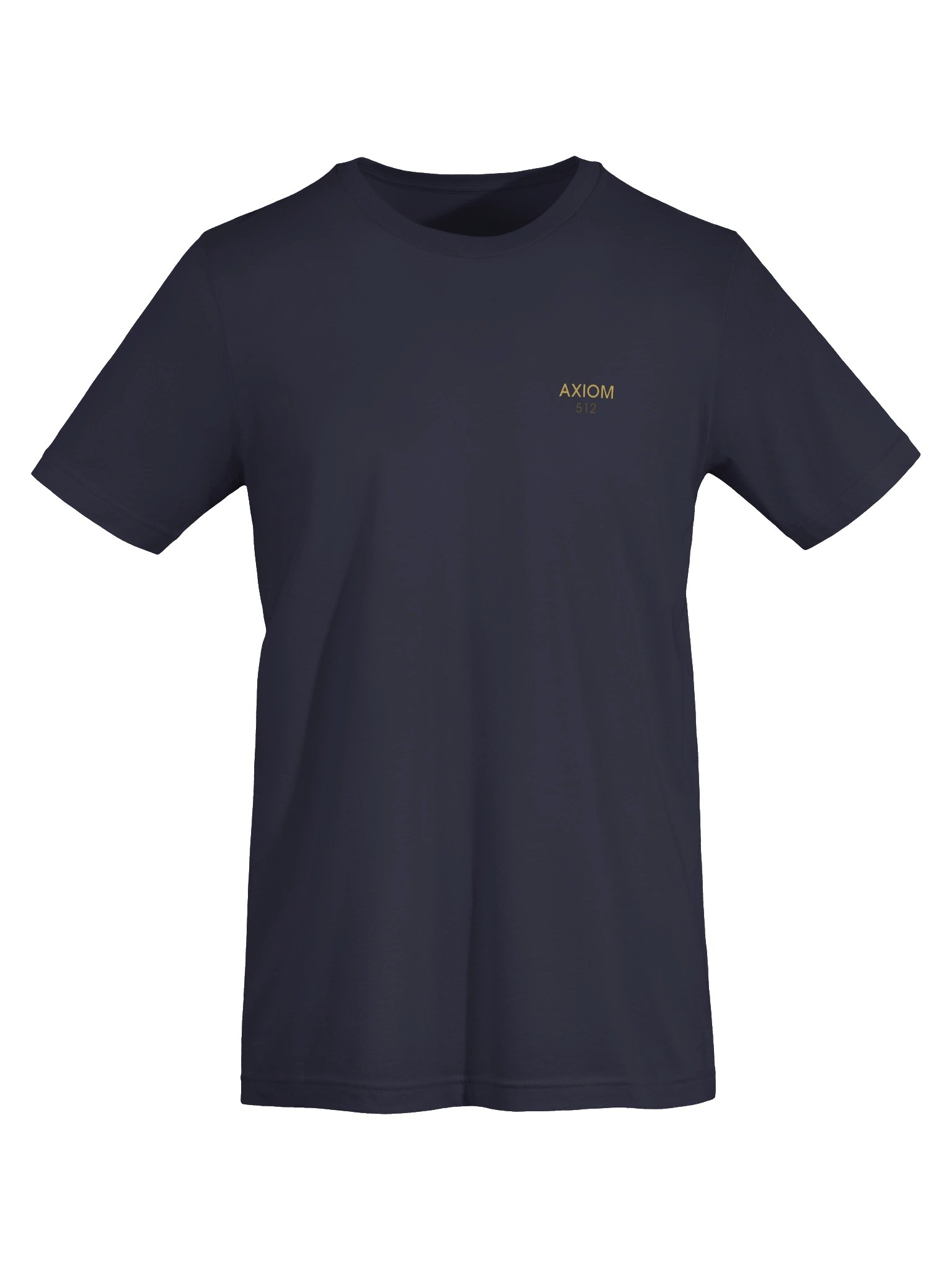 The Axiom Tee product image (6)