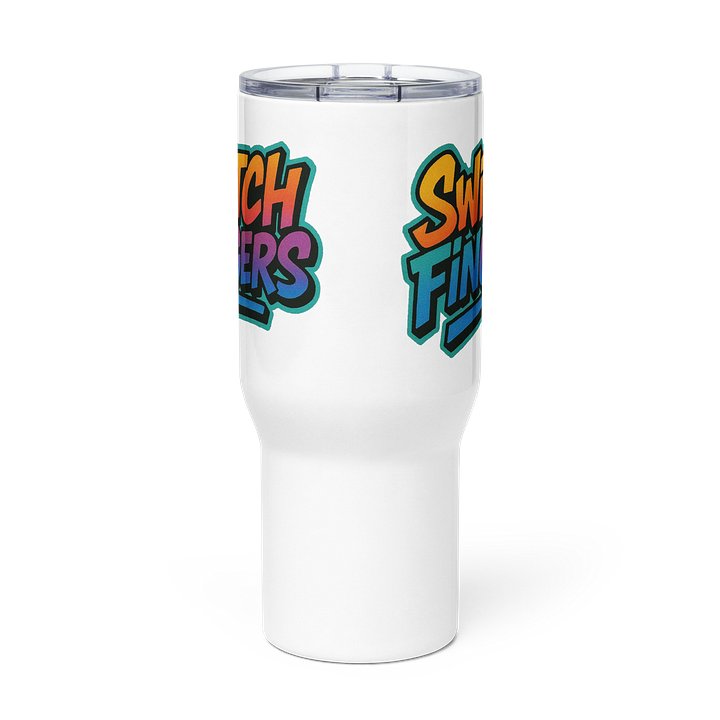 BIG GULP SWITCH product image (3)