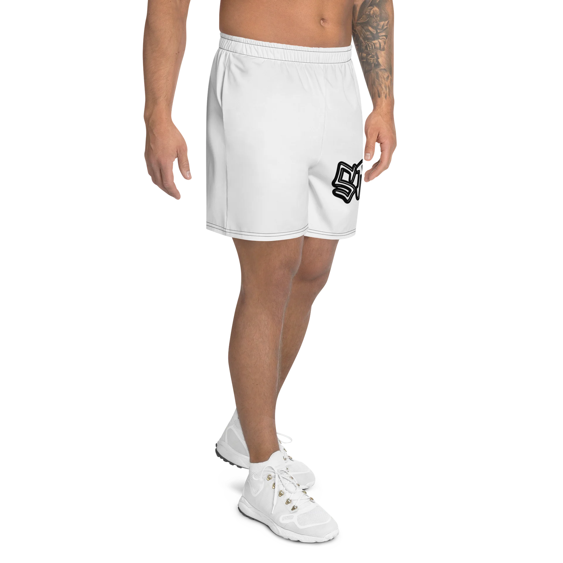 Undefeated(SM) product image (2)