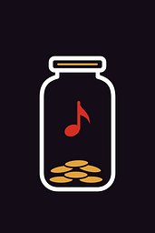 Tip Jar