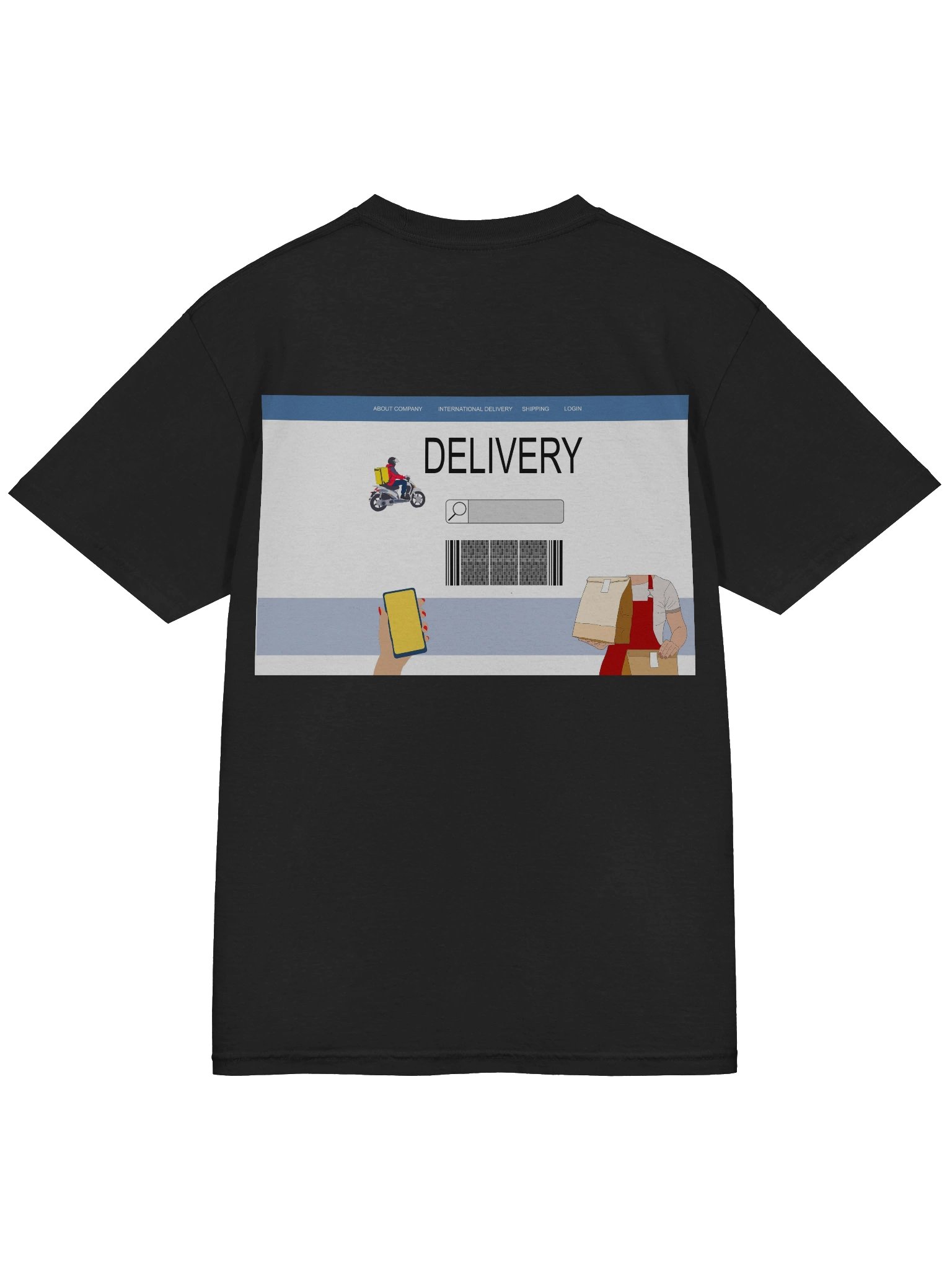 DoorDash product image (11)