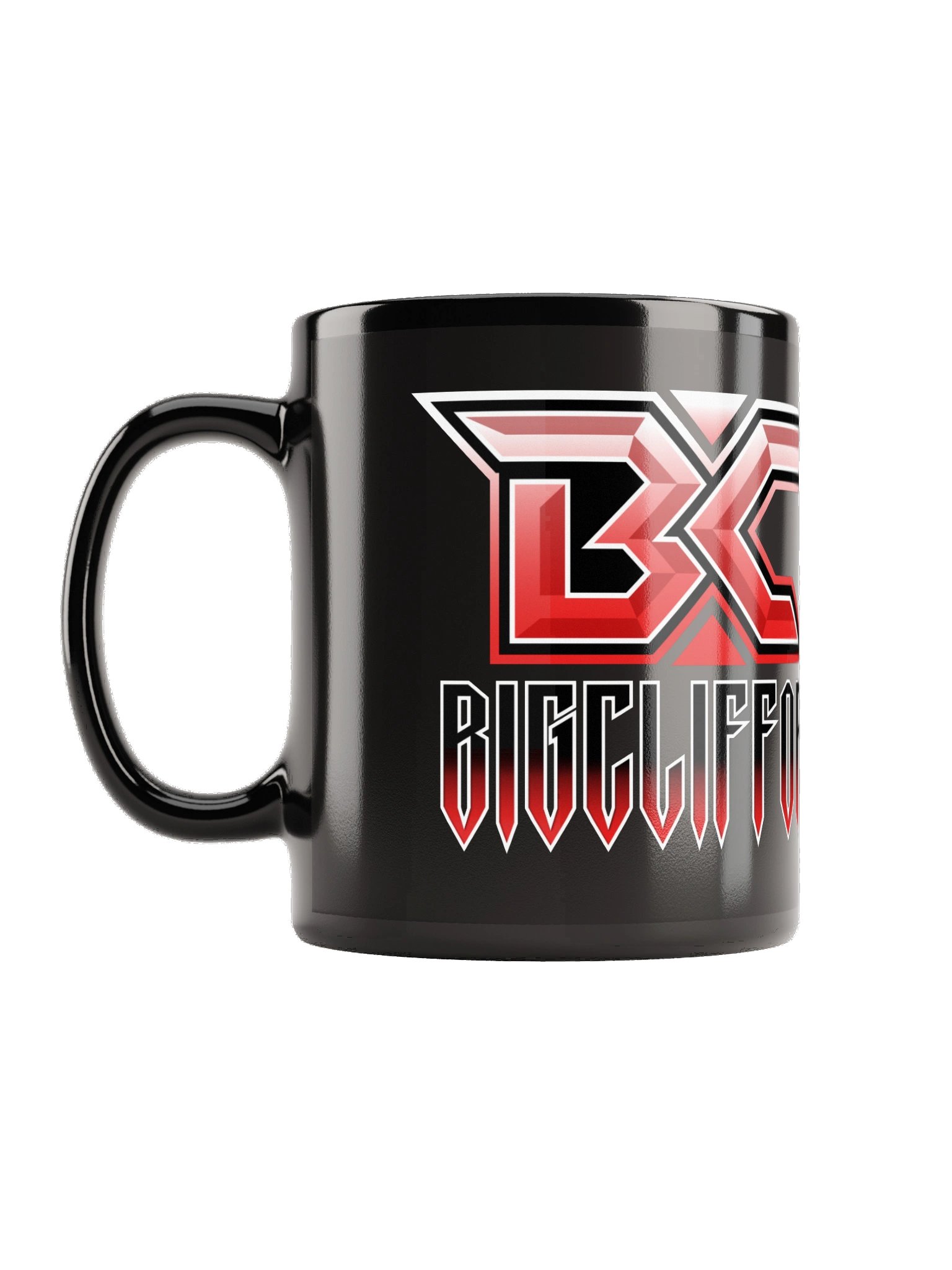 Coffee Cups product image (1)